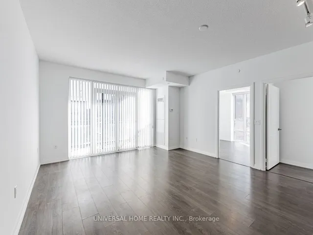 Additional image 3 of 50 Ann O'reilly Rd Unit 208