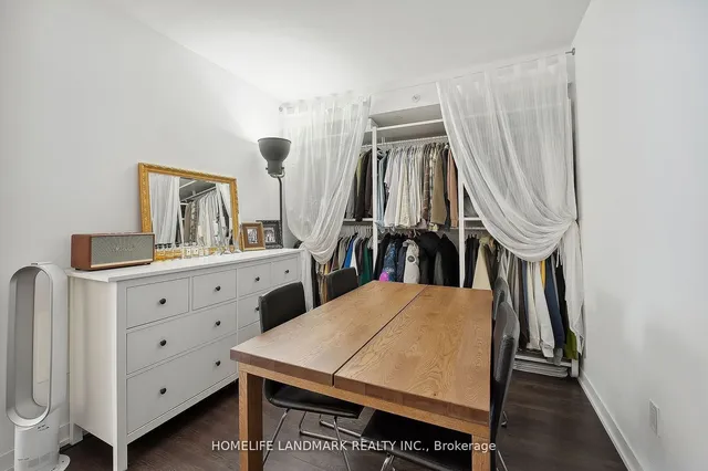 Additional image 4 of 31 Tippett Rd Unit 359