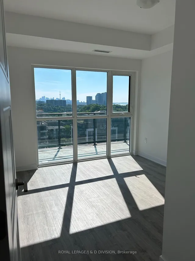 Additional image 4 of 25 Neighbourhood Lane Unit 1002