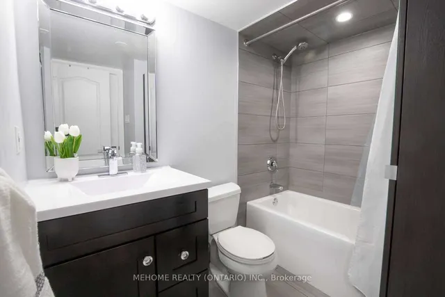 Additional image 18 of 95 George Appleton Way Unit 1054