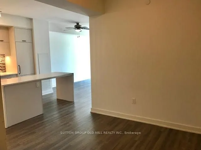 Additional image 8 of 106 Dovercourt Rd Unit 302