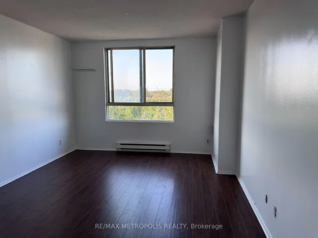 Additional image 2 of 61 Markbrook Lane Unit 602