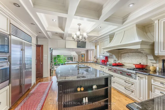 Additional image 10 of 250 Warren Rd