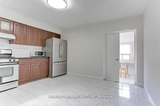 Additional image 15 of 20 Grove Ave