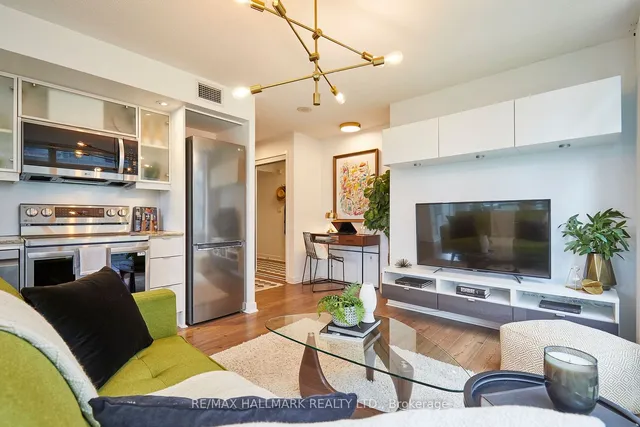 Additional image 15 of 25 Telegram Mews Unit 506