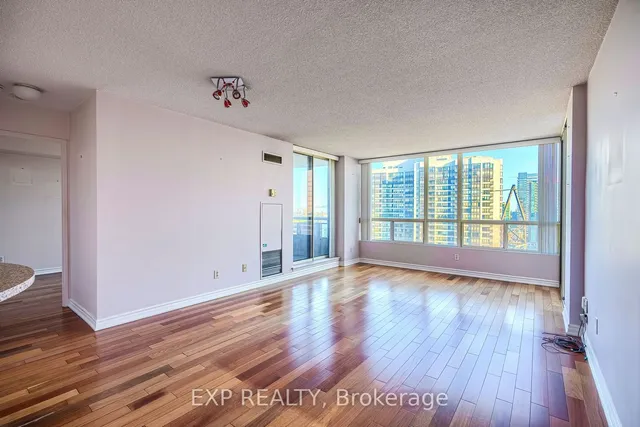 Additional image 22 of 5765 Yonge St Unit Ph601