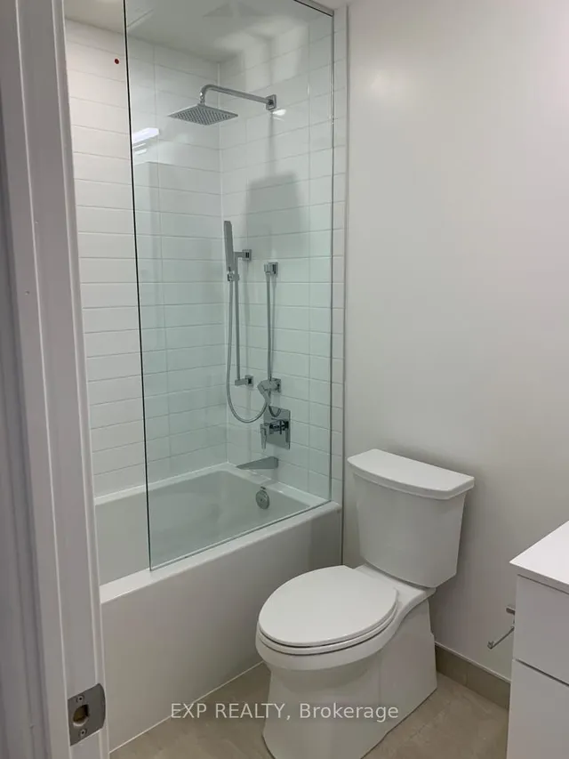 Additional image 18 of 20 Lombard St Unit 4009