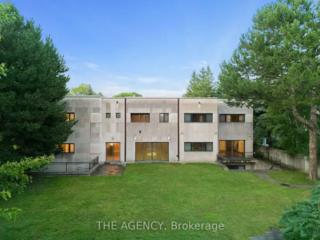 Additional image 38 of 23 Bayview Rdge