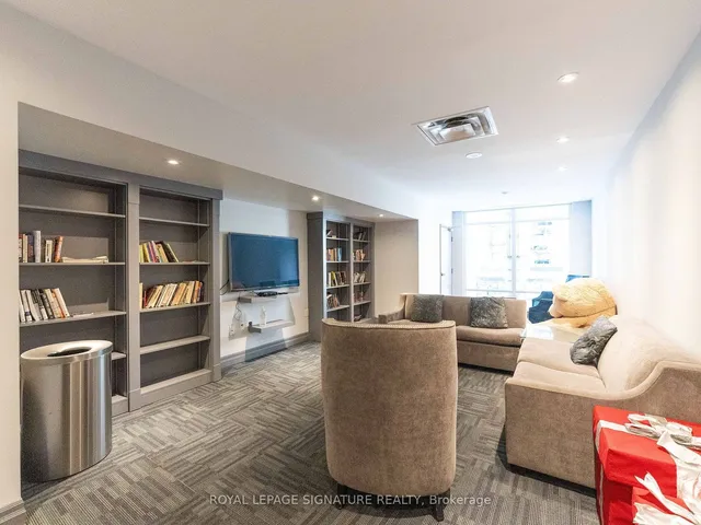 Additional image 34 of 1121 Bay St Unit 306