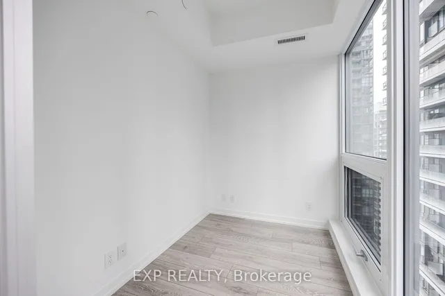 Additional image 19 of 55 Mercer St Unit 3509