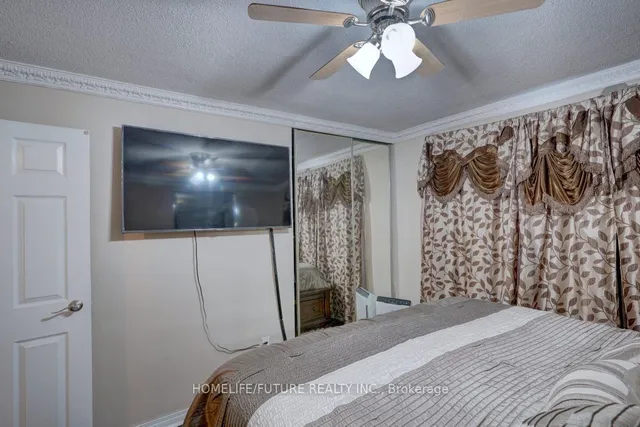 Additional image 15 of 855 Kennedy Rd Unit 506