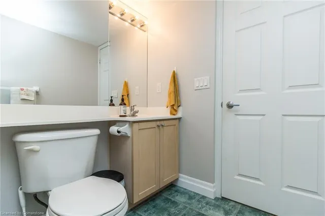 Additional image 22 of 330 Adelaide St Unit 810