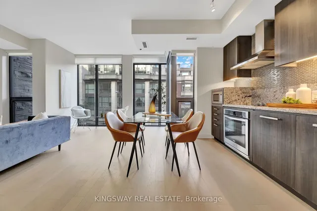 Additional image 8 of 15 Beverley St Unit 303