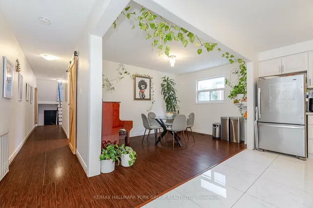 Additional image 12 of 57 Curzon St