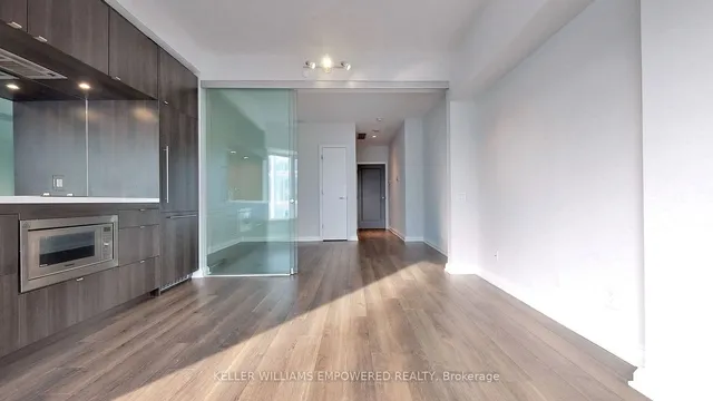 Additional image 8 of 155 Yorkville Ave Unit 3111