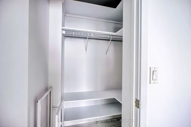 Additional image 21 of 8 Eglinton Ave Unit 2705