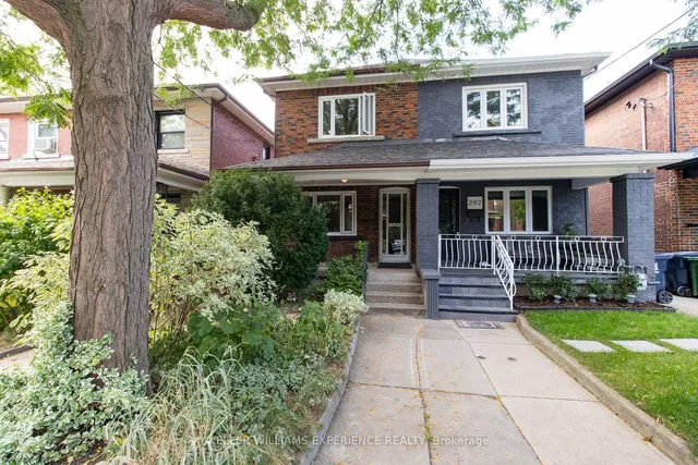 Additional image 22 of 290 Arlington Ave