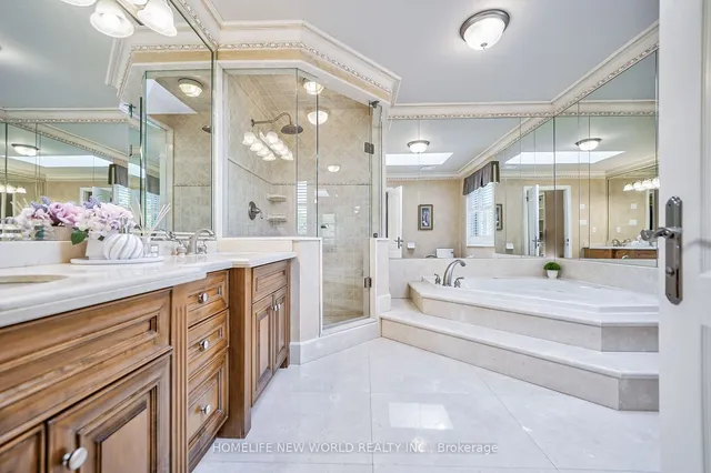 Additional image 20 of 338 Byng Ave