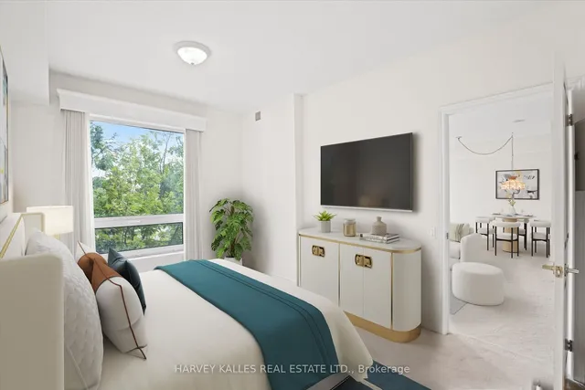 Additional image 21 of 350 Mill Rd Unit 309