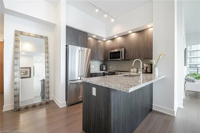 Additional image 7 of 30 Shore Breeze Drive Dr Unit 1316