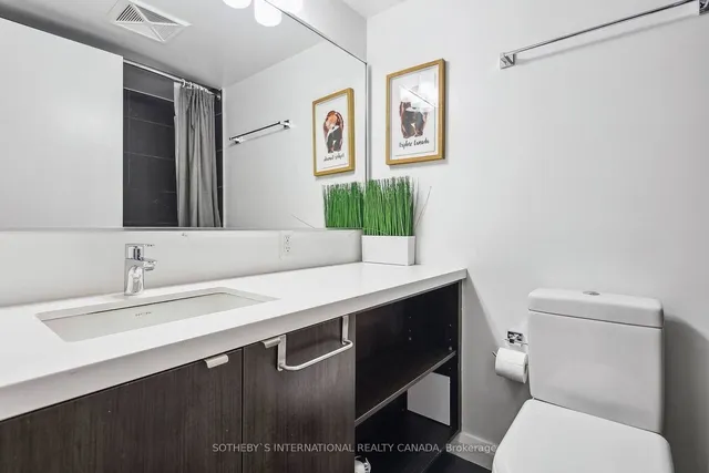 Additional image 10 of 155 Yorkville Ave Unit 2304