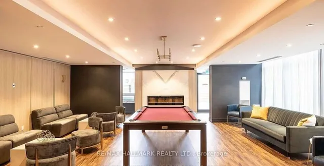 Additional image 39 of 621 Sheppard Ave Unit 221