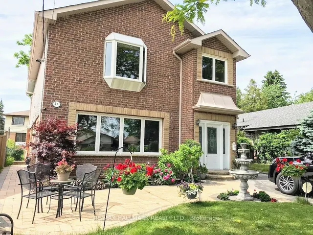 Additional image 2 of 22 Sedgewick Cres