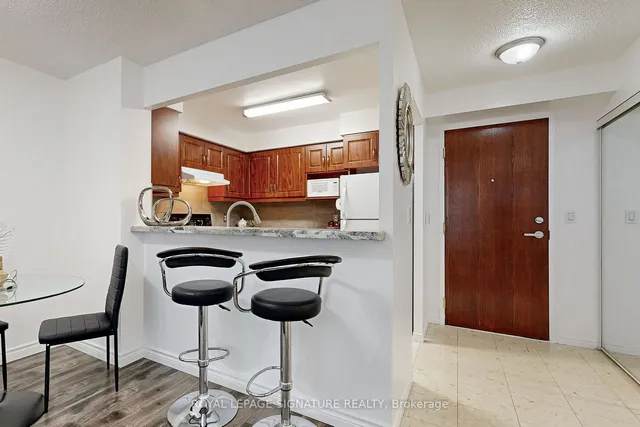 Additional image 13 of 29 Pemberton Ave Unit 207