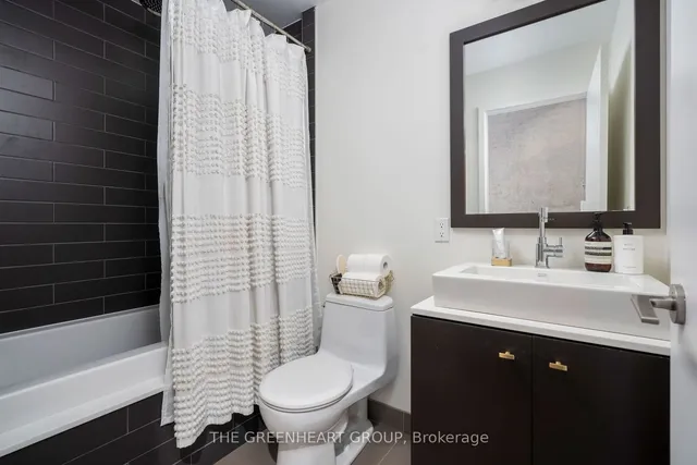Additional image 7 of 42 Camden St Unit 201