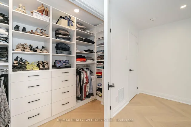 Additional image 19 of 245 Mill Rd