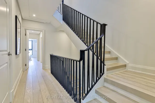 Additional image 22 of 363 Avenue Rd