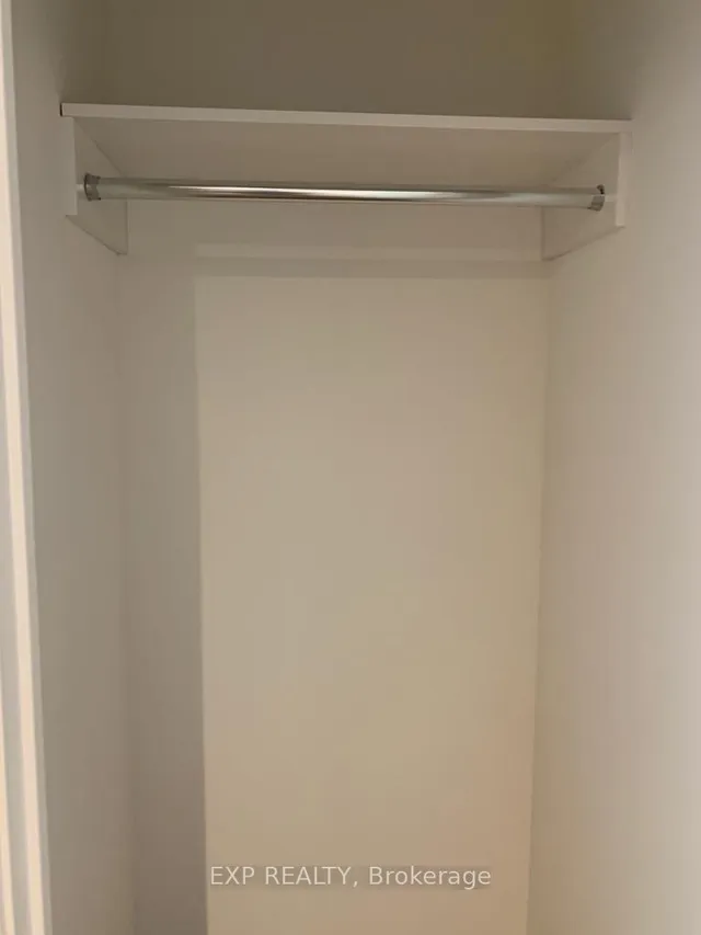 Additional image 13 of 20 Lombard St Unit 4009