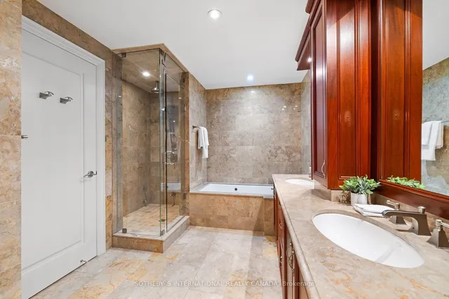 Additional image 25 of 68 Yorkville Ave Unit 505