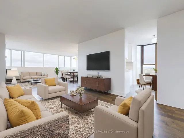 Additional image 10 of 80 Antibes Dr Unit 2602