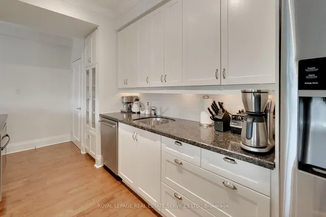 Additional image 14 of 20 Scrivener Sq Unit 313