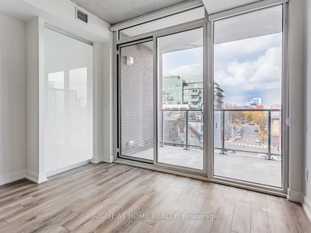 Additional image 18 of 30 Baseball Pl Unit 527