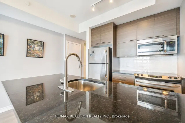 Additional image 7 of 66 Forest Manor Rd Unit 1101