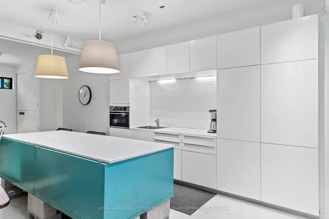 Additional image 13 of 14 & 16 Skey Lane