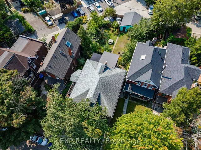 44 Wilson Park Rd