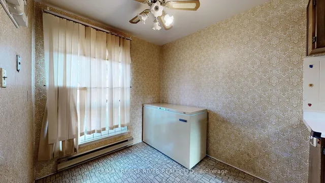 Additional image 13 of 70 Cass Ave Unit 117