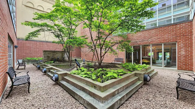 Additional image 36 of 11 St Joseph St Unit 1503