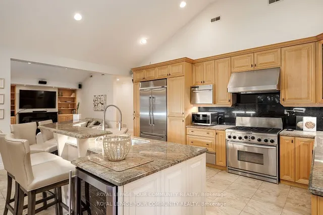 Additional image 8 of 406 The Kingsway