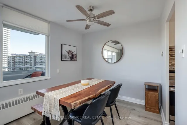 Additional image 20 of 10 Parkway Forest Dr Unit 1008