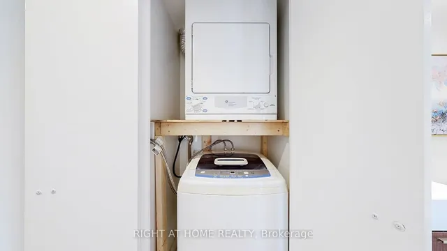 Additional image 25 of 110 Charles St Unit 406