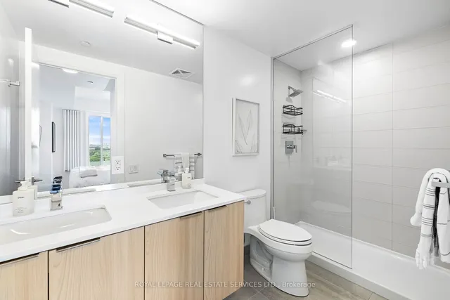 Additional image 26 of 20 Brin Dr Unit 1507