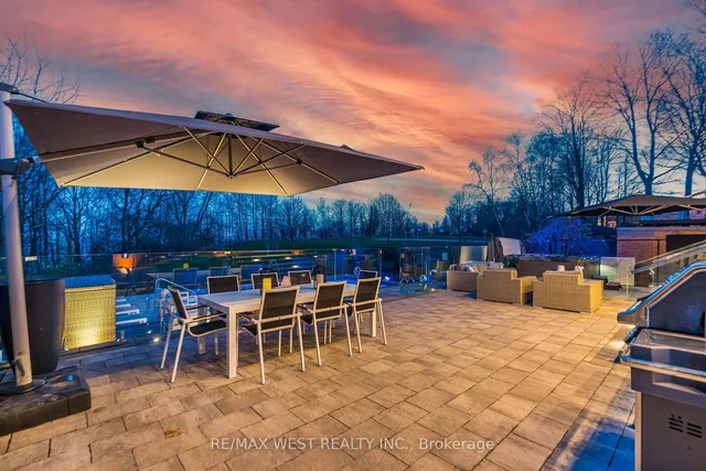 Additional image 34 of 423 Guildwood Pkwy