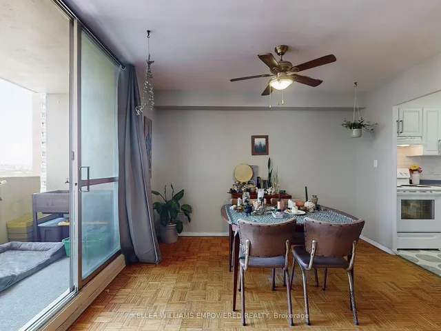 Additional image 15 of 5 Massey Sq Unit 2301