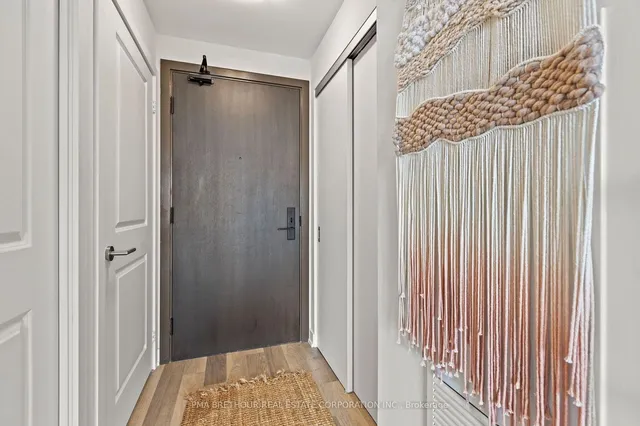 Additional image 4 of 2799 Kingston Rd Unit 803