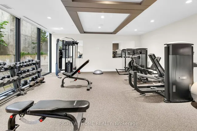 Additional image 28 of 840 St Clair Ave Unit 512