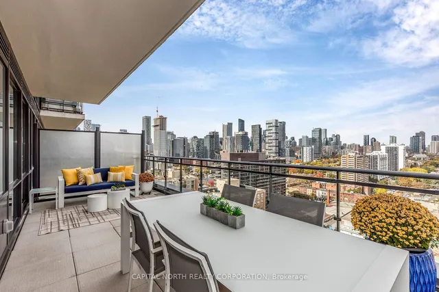 Additional image 28 of 460 Adelaide St Unit PH105